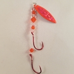 Kokanut Lure