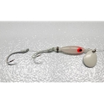Nebo Fishing Company Mighty Minnow's