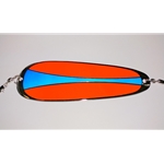 Nebo Fishing Company Dodger's 5.5