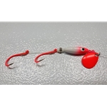 Nebo Fishing Company Mighty Minnow's
