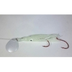 Kokanee Creek Double Trouble Squid