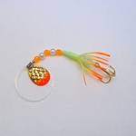 Glow & Orange 3363/3263