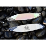 Glow Pearl 5"