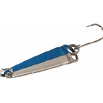 Blue Nickel