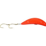 Pro Troll Kokanee Killers