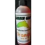 Slammin Sams Liquid Corn Cure and Dye