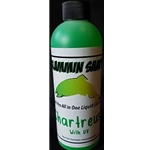 Slammin Sams Liquid Corn Cure and Dye