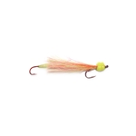 Mack's Koke-A_ Nut Glo Series