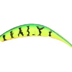 Yakima Bait Spin Fish 2