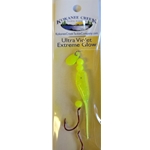 Kokanee Creek Tadpole