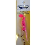 Kokanee Creek Tadpole
