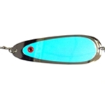 Mack's Sling Blade Dodger 4