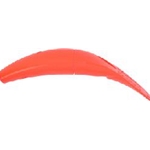 Yakima Bait Spin Fish 2
