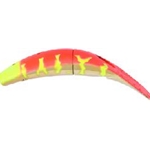 Yakima Bait Spin Fish 2