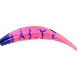 Yakima Bait Spin Fish 2