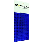 Norisada Lure Tape