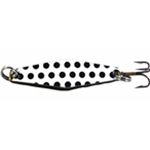 Curly's Lure, Curlys Lure,Curlys