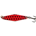 Curly's Lure, Curlys Lure,Curlys