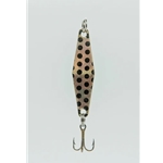 Curly's Lure, Curlys Lure,Curlys