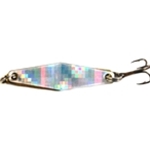 Curly's Lure, Curlys Lure,Curlys