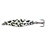 Curly's Lure, Curlys Lure,Curlys