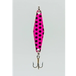 Curly's Lure, Curlys Lure,Curlys