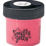 Smelly Jelly Gel Paste