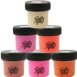 Smelly Jelly Gel Paste