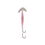 Mack's Lure Double Whammy Pro Kokanee Pro Series