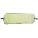 Pro-Troll Pro Chip 11 Flasher/Dodger with EChip