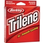 Berkley Trilene XL