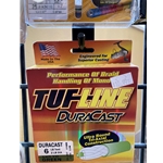 tuf line