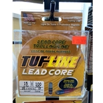 tuf line