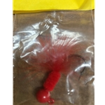 Clearwater Custom jigs