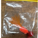 Clearwater Custom jigs