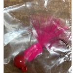 Clearwater Custom jigs