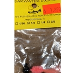Clearwater Custom jigs