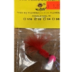 Clearwater Custom jigs
