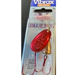 Blue Fox spinners