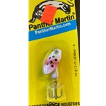 Panther Martin Fish Spinner, Luhr Jensen Panther Martin