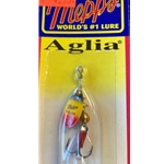 Mepps spinners and spoons