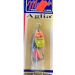 Mepps spinners and spoons