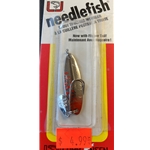 Luhr Jensen needlefish