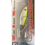 Luhr Jensen Crippled Herring, crippled herring