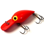 Brad's Magnum wiggler with e chip