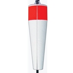 Rainbow Plastics Floats, Rainbow Plastics Bobbers