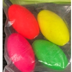 RPM floats,RPM bobbers