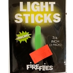 Hawken light sticks,fireflies light sticks, Fireflies Light Sticks