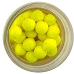 Berkley Gulp Floating Salmon Eggs