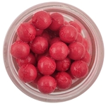 Berkley Gulp Floating Salmon Eggs